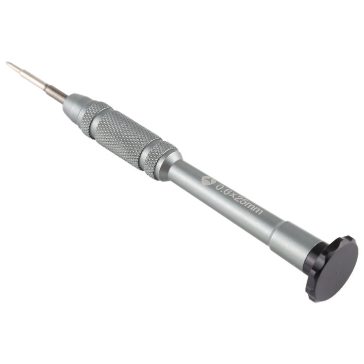 JIAFA 0.6Y Repair Screwdriver