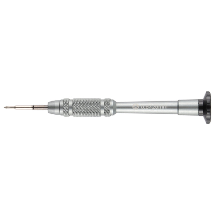 JIAFA 0.6Y Repair Screwdriver