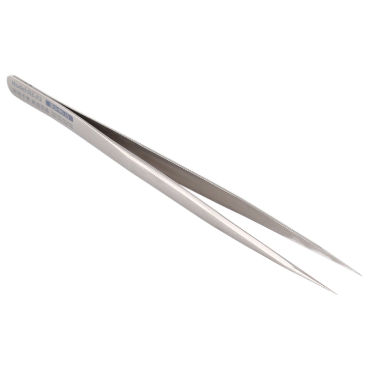 BZ-A1 0.1mm Non-magnetic Stainless Steel Tweezers