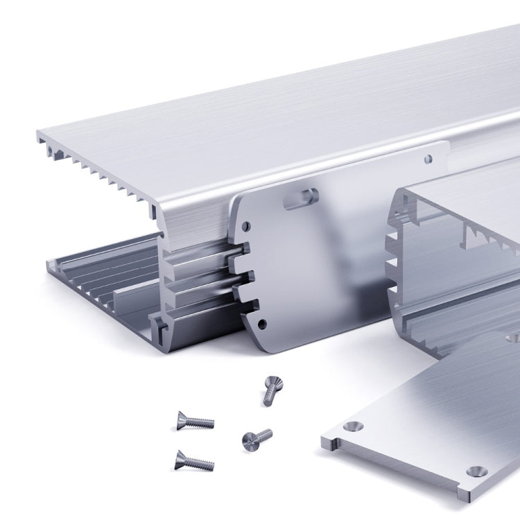 QIANLI iSee 2 LCD Screen Repair Dust Checking Fingerprint Scratch Detection Lamp Green Light Source Protect Eyes