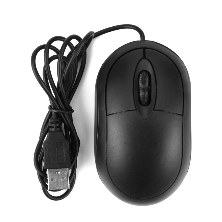 A8/Mini-MH 5 in 1 8-Channel Dual Stream H.264 1080P Mini AHD DVR, Support AHD / TVI / CVI / CVBS / IP Signal(Black)