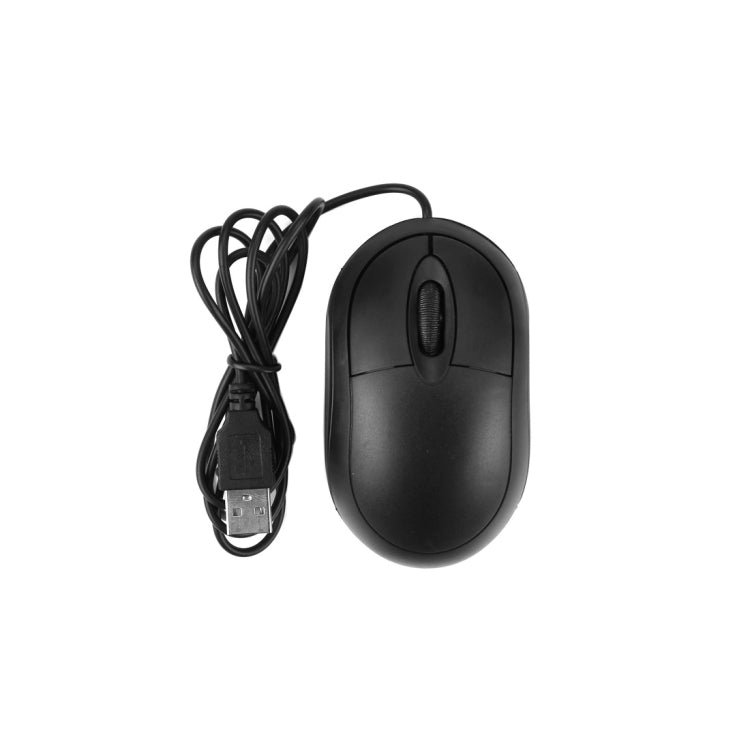 A41U-ZS 5 in 1 4 Channel Dual Stream H.264 1080N  AHD DVR, Support AHD / TVI / CVI / CVBS / IP Signal(Black)