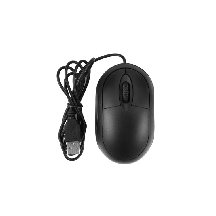 A81U-ZS 5 in 1 8 Channel Dual Stream H.264 1080N AHD DVR, Support AHD / TVI / CVI / CVBS / IP Signal(Black)