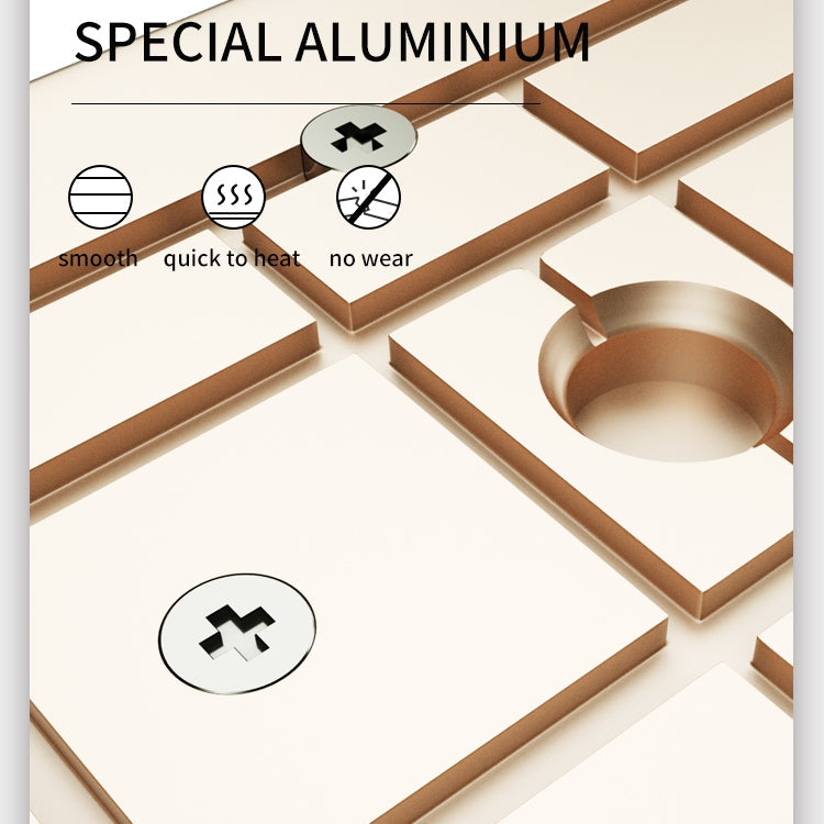 TBK-988Z 7 inch Mobile Phone LCD Separation Built-in Pump Vacuum Manual Separator