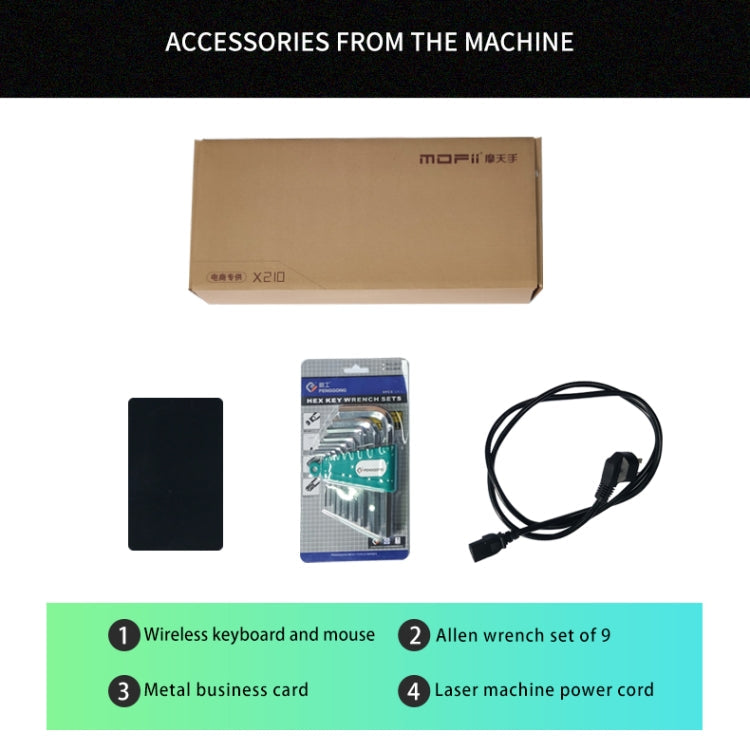 TBK-958C Automatic Laser Marking Screen Separater Repair Machine