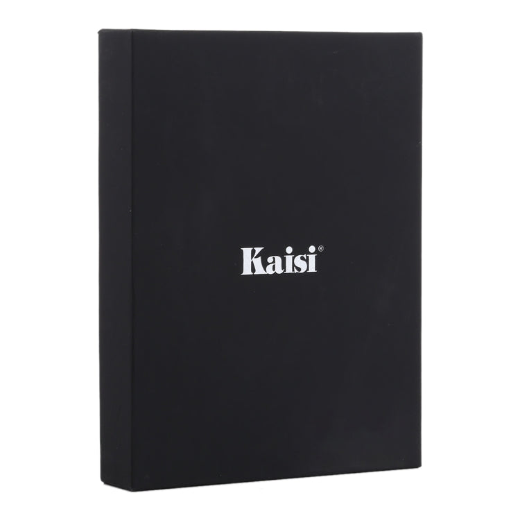 Kaisi Mainboard Middle Layer Board BGA Reballing Stencil Plant Tin Platform for iPhone X / XS / XS Max