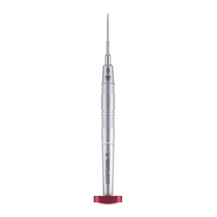 S2 Y Shape Phone Repair Precision Screwdriver