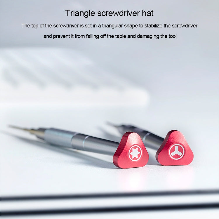 S2 Y Shape Phone Repair Precision Screwdriver