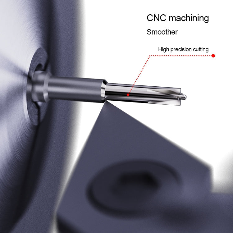 S2 Y Shape Phone Repair Precision Screwdriver