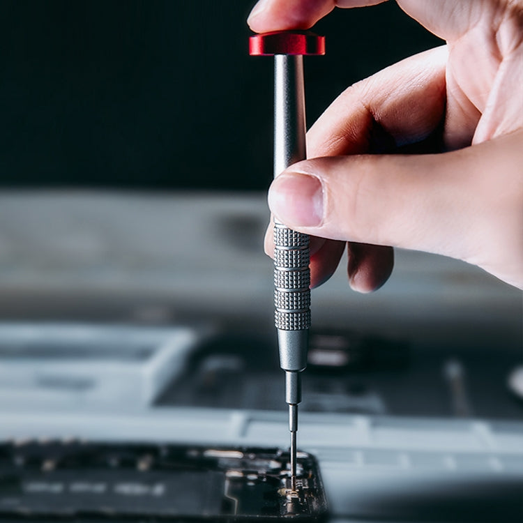 5 in 1 S2 Phone Repair Precision Screwdriver