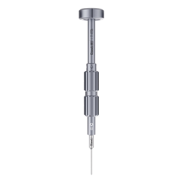Qianli i-Thor S2 Precision 3D Texture Y Shape Screwdriver