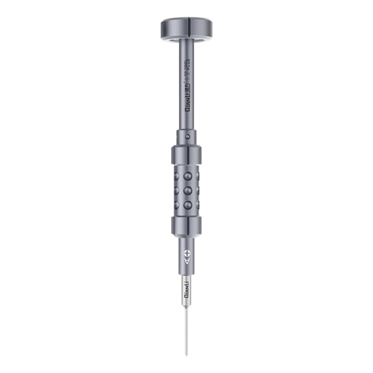 Qianli i-Thor S2 Precision 3D Texture Phillips Screwdriver