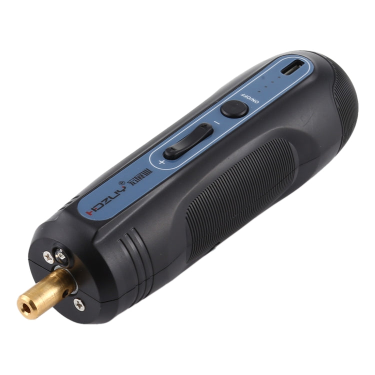 Multifunctional Electric OCA Adhesive Remover Clean Tool