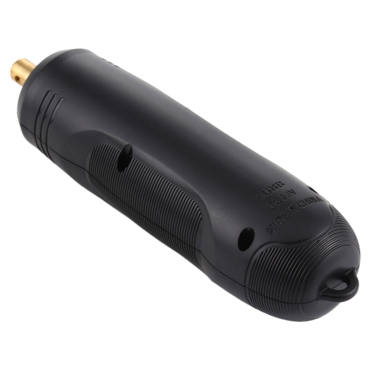 Multifunctional Electric OCA Adhesive Remover Clean Tool