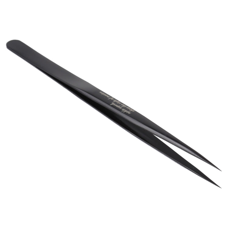 MECHANIC AZ-KING11 Ultra Fine Tweezers High Tenacity Durable Tweezers