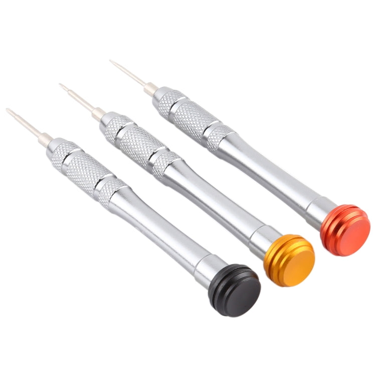 SW-8172  8 in 1 Professional Repair Opening Tools