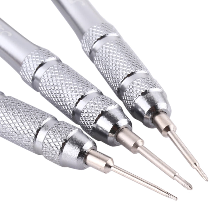 SW-8172  8 in 1 Professional Repair Opening Tools