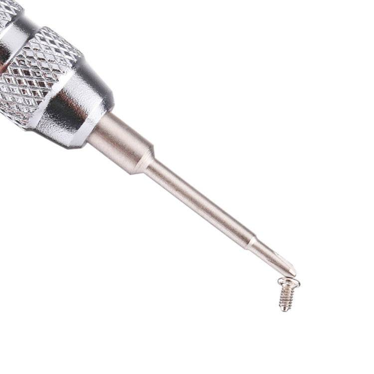 SW-8172  8 in 1 Professional Repair Opening Tools