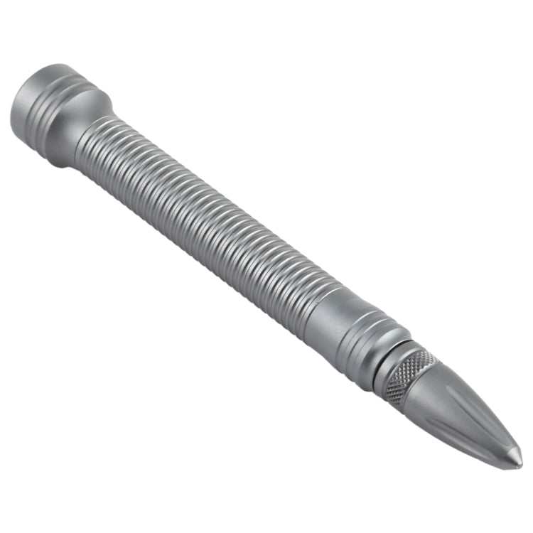 Back Cover Camera Glass Lens Break Crack Pen