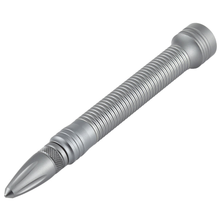 Back Cover Camera Glass Lens Break Crack Pen