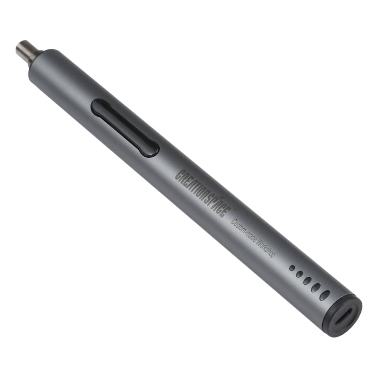 22 in 1 CreationSpace CS02 Cordless Electric Power Screwdriver