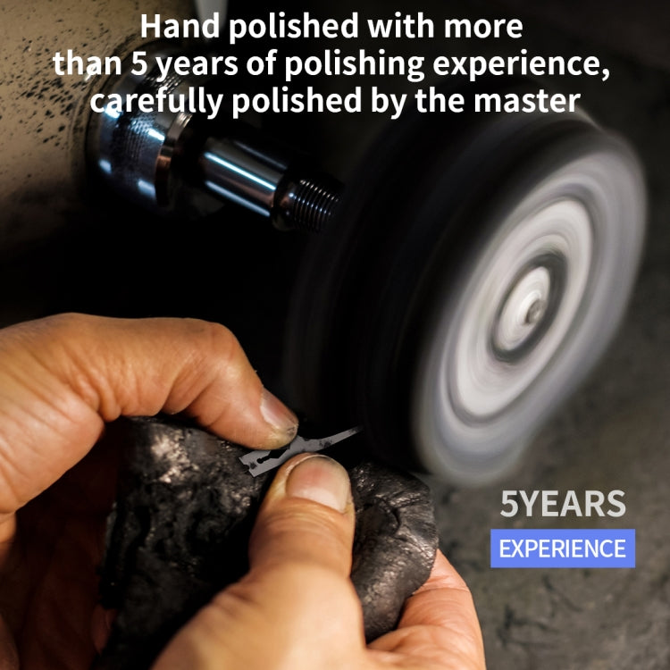 18 Kinds 3 in 1 CPU IC Glue Remove Handmade Knife, MA:3.0