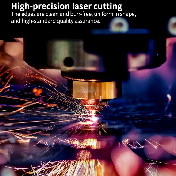 18 Kinds 3 in 1 CPU IC Glue Remove Handmade Knife, MA:1.0