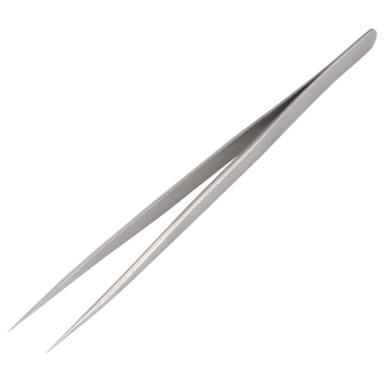 Vetus SS-JP Antimagnetic Stainless Steel Tweezers