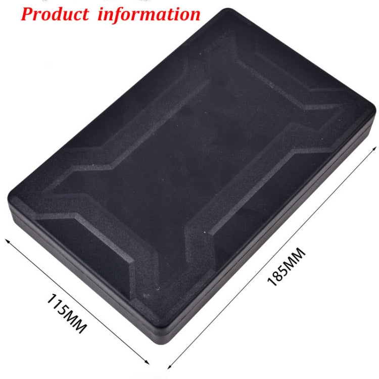 WEEKS 64 in 1 Disassembly Tool Screwdriver Set