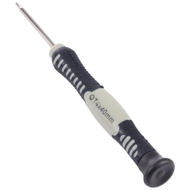 JIAFA Mobile Phone Repair Screwdriver, Size: T4