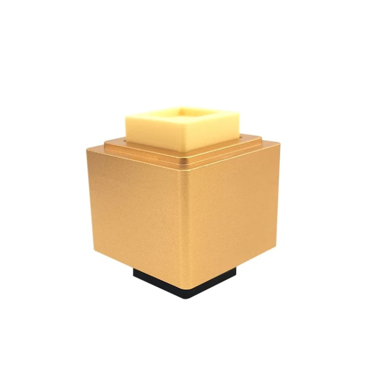 Optical Fingerprint Calibrator Tool for Android Phone