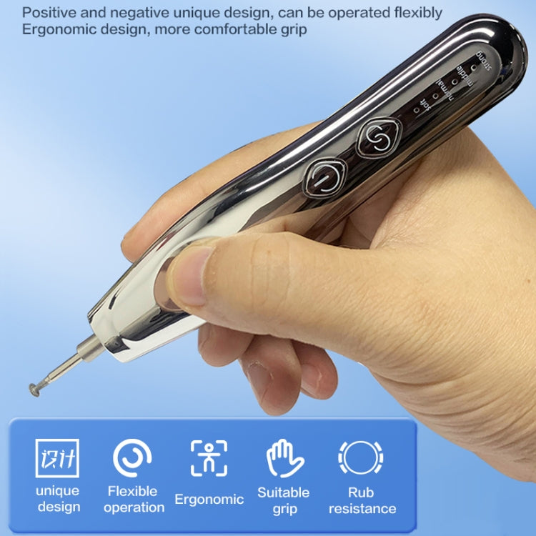 i2c Micron 1 Speed Adjustable Electric Grinding Machine