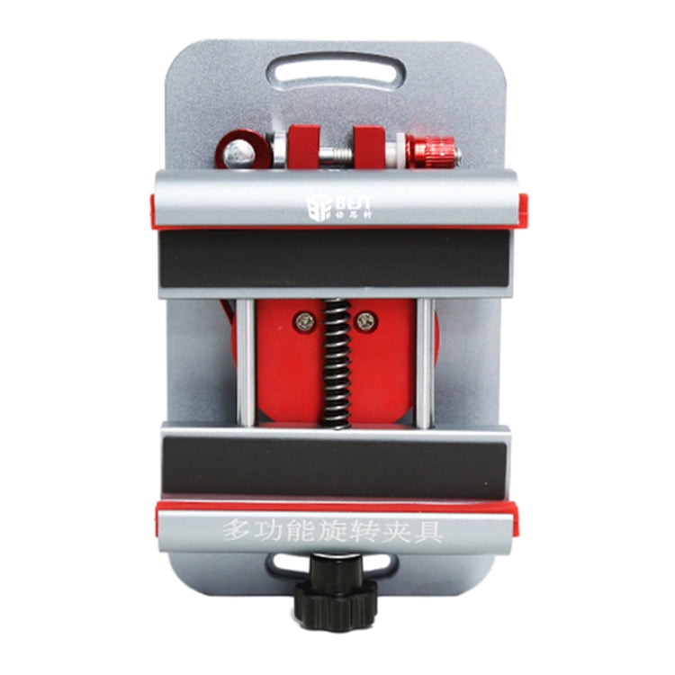 BEST BST-001S2 Motherboard IC 360 Degree Rotatable Clamp