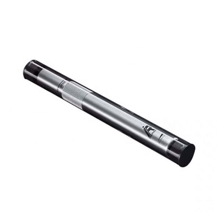 Mijing iRepair GD10 Back Glass Lens Blasting Demolishing Pen