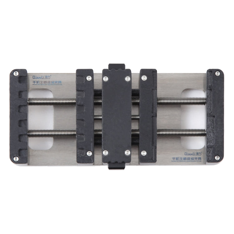 QianLi Universal Phone Motherboard Maintenance Fixture
