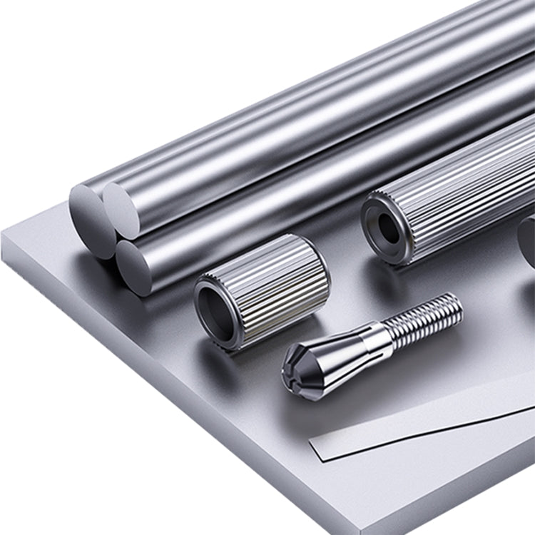 QIANLI 009 Plus Multi-Function Blade Set