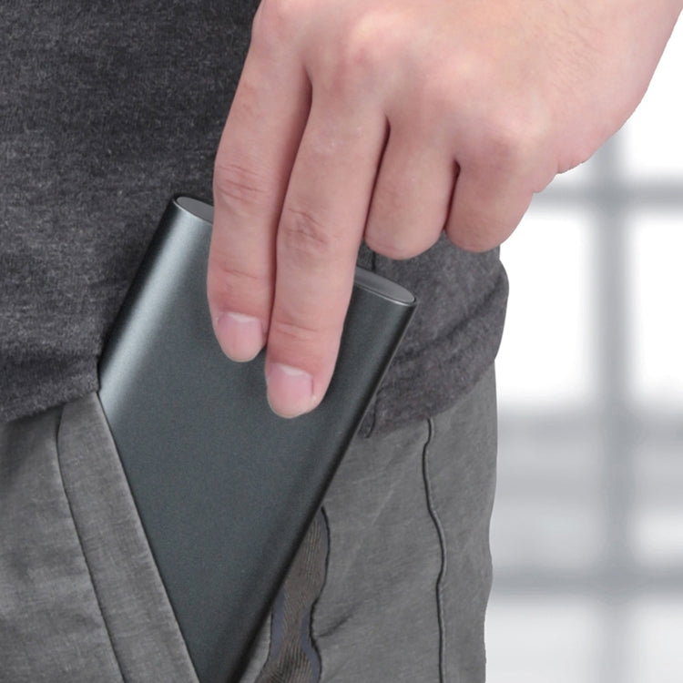 24 in 1 S2 Precision Screwdriver Set (Grey)