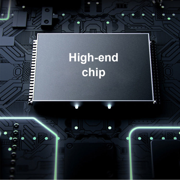 HYD-65101 6 Inch Computer LCD Writing Board