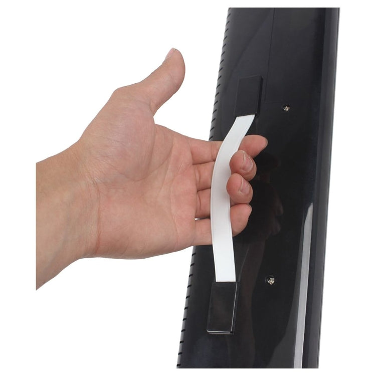 IRIN 001 32-keys Accordion Melodica Oral Piano Child Student Beginner Musical Instruments(Pink)