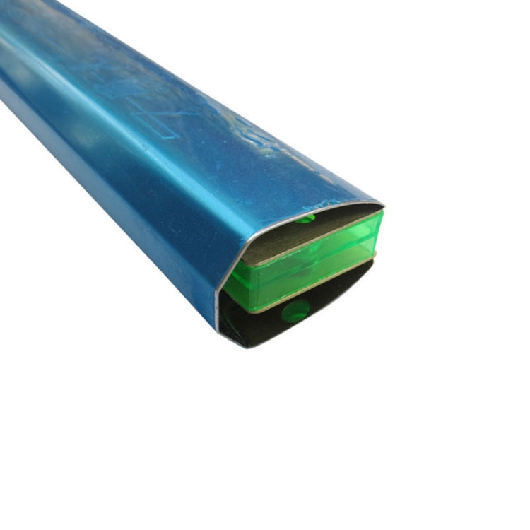 24-hole Echo Polyphony Stress Harmonica Instrument(Stress)