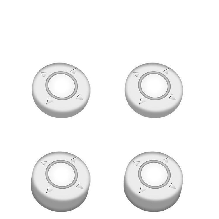 iplay Host Storage Bag Tempered Film + Rocker Cap + Protective Shell 7 in 1 Protection Bag Soft Bag Set For Switch Lite(bBack)