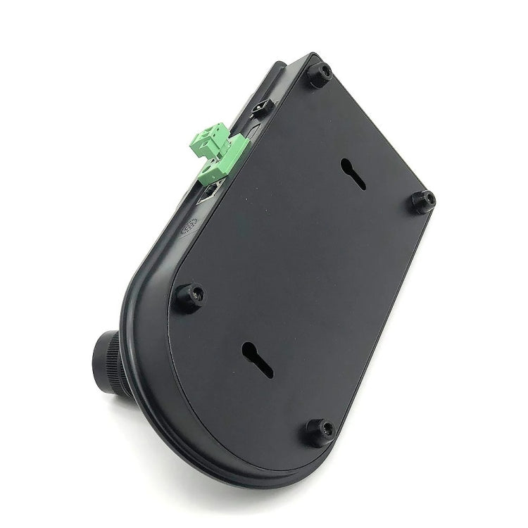JSK-8003C Monitoring Keyboard PTZ Rocker Ball Camera Keyboard, Specification:4 Axis(US Plug)