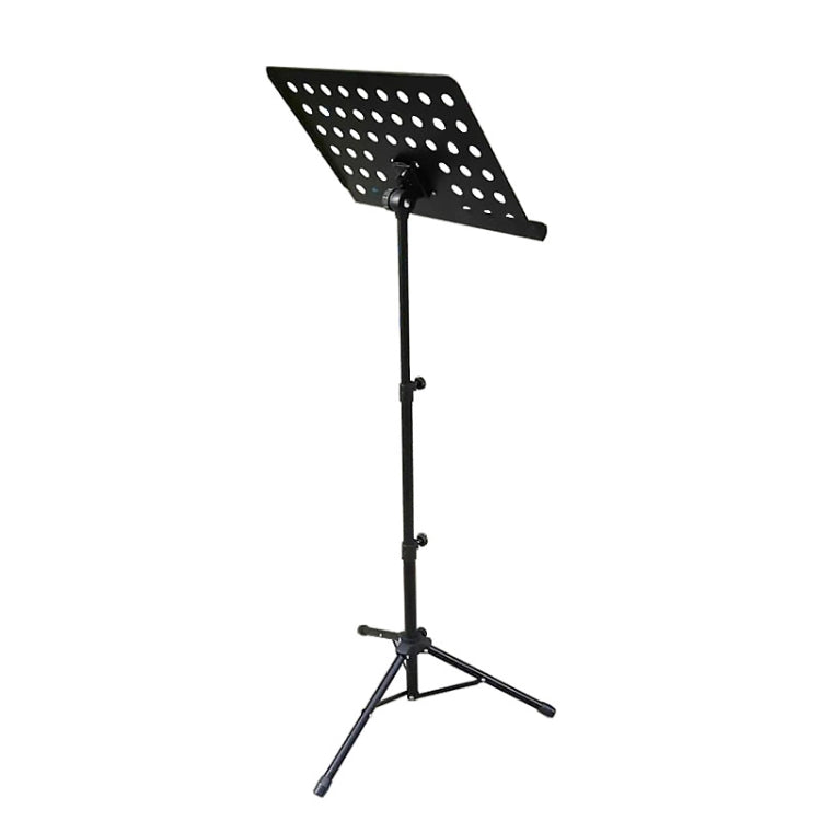 Musical Instrument Universal Lifting Bold Piano Music Stand