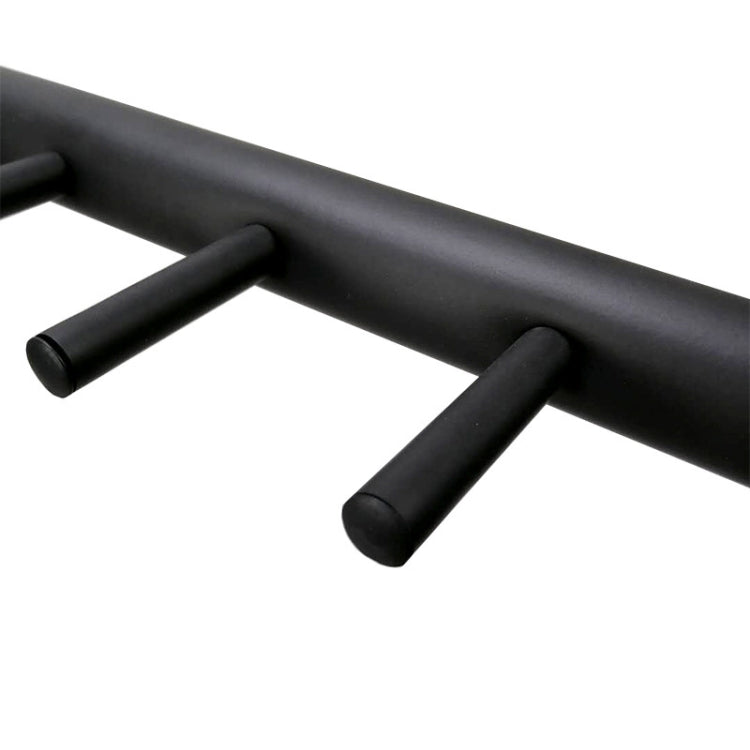 Foldable Long Metal Guitar Display Stand Shelf, Specification:Seven Racks