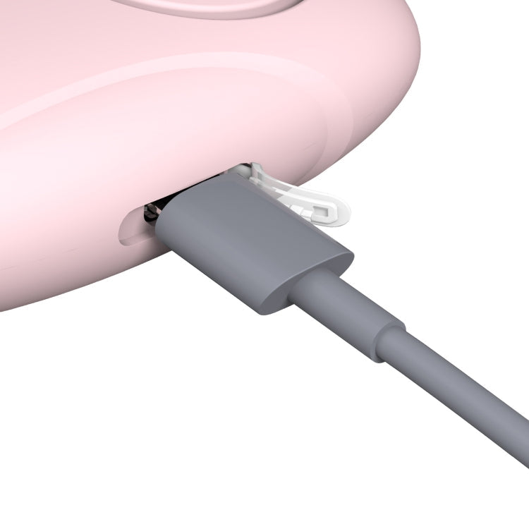 120dB Night Running Outdoor Emergency Call help Anti-wolf Anti-theft Self-defense Alarm (Blue)