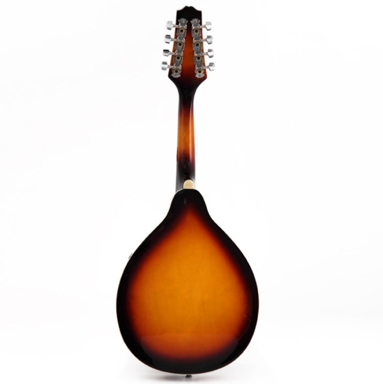 Guitar Knob Gear Type Snap Pegs Alloy Base Knobs(Y-03)