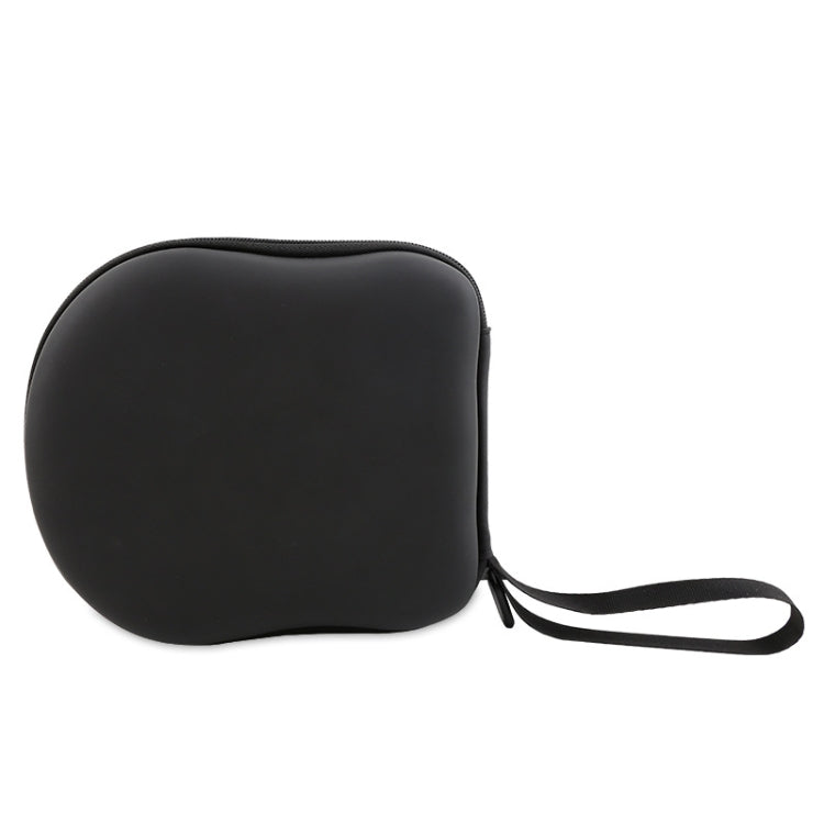 2 PCS Thumb Piano Protective Case Kalimba EVA Storage Box