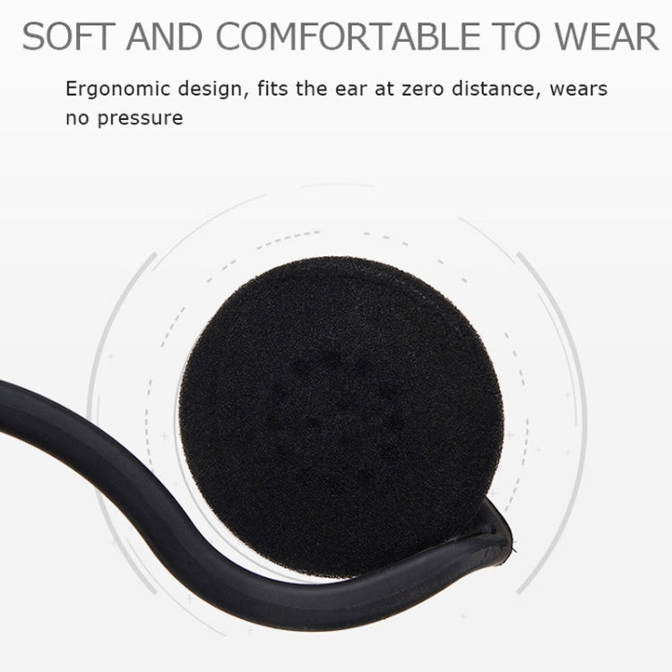 Soyto SY720 Student Equipped Wired Headset for Electronic Piano Drum Guitar 6.5mm