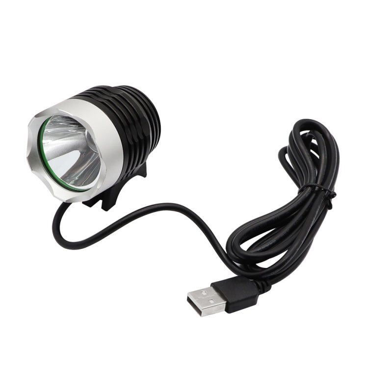 Mobile Phone Repair UV Glue Curing Lamp(Three Gears)