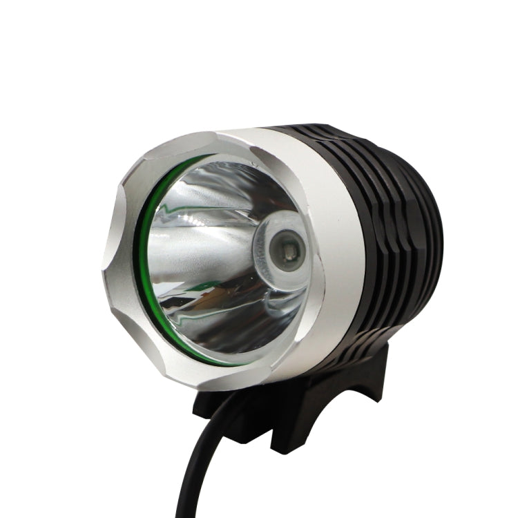 Mobile Phone Repair UV Glue Curing Lamp(Three Gears)